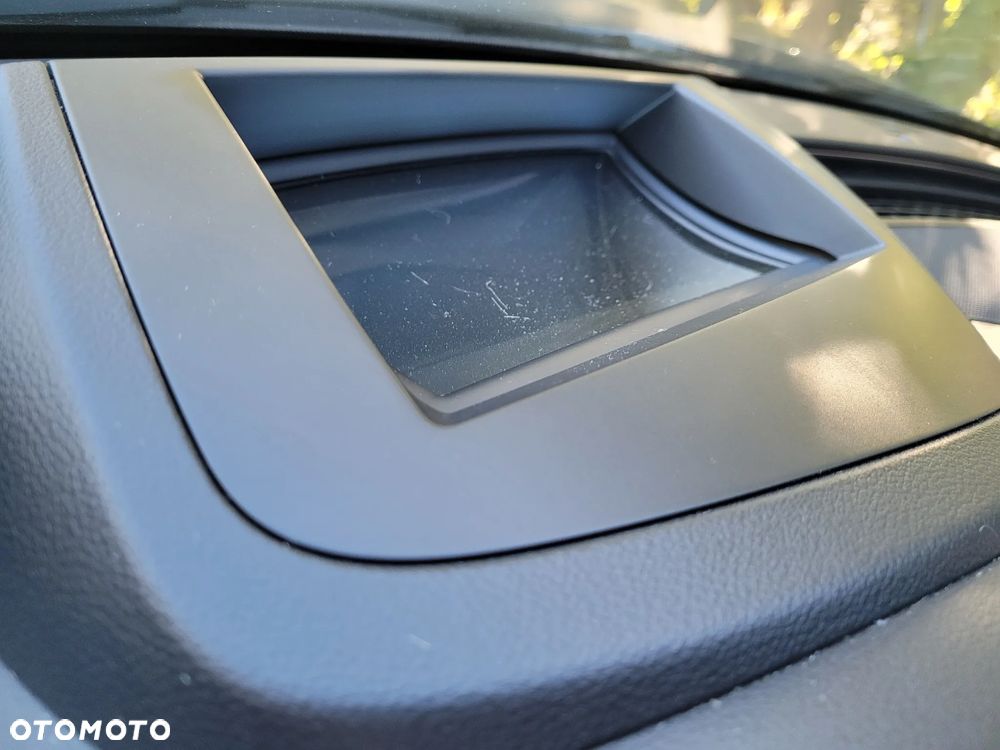 Audi S6 Limousine - 13