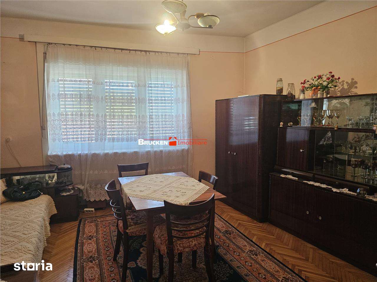 Casa de vanzare in Marghita - Imagine principală: 5/19