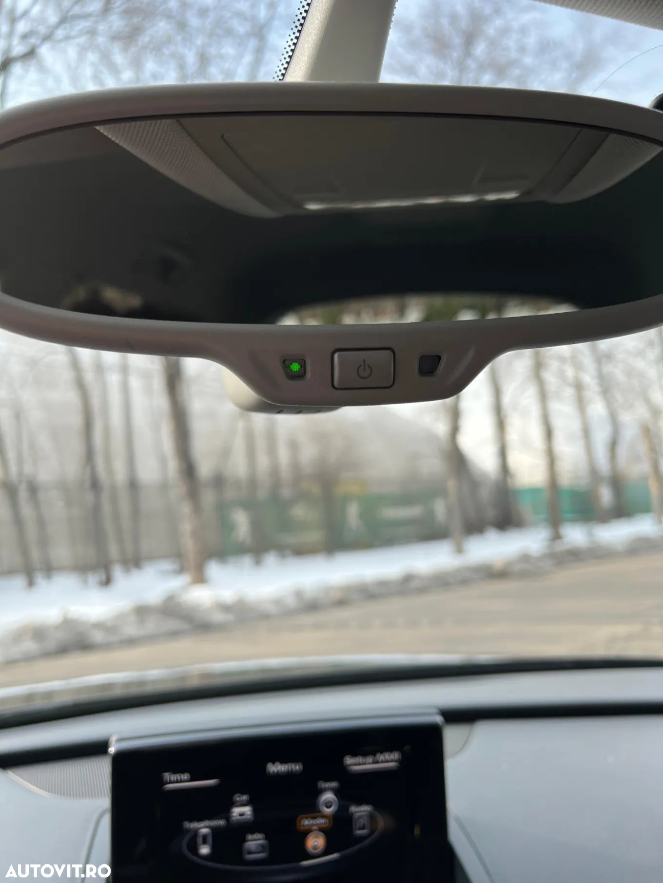 Audi Q3 2.0 TDI Quattro - 27