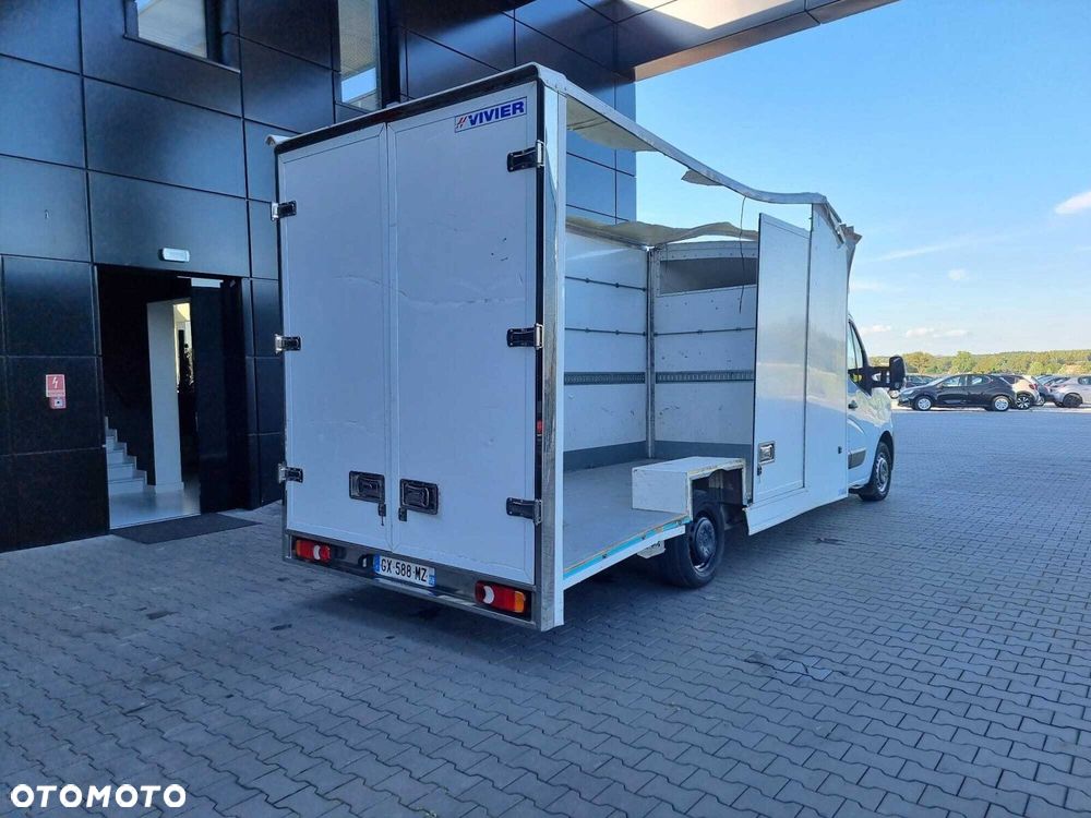 Renault Master - 7