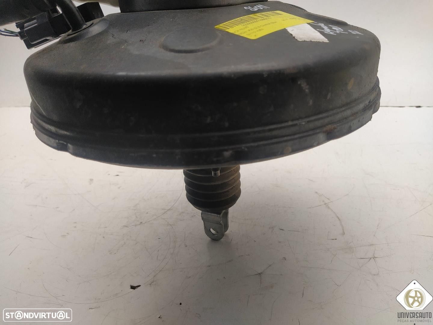SERVOFREIO HYUNDAI IX20 2012 - 1