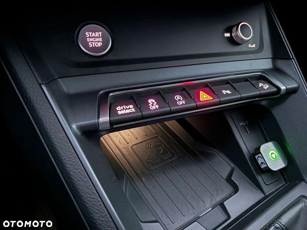 Audi Q3 - 23