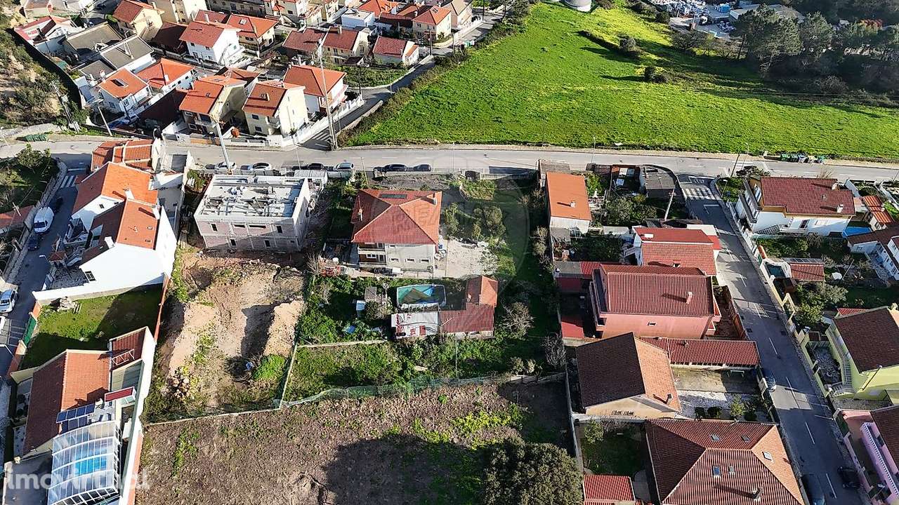 Terreno  para venda - Grande imagem: 3/6