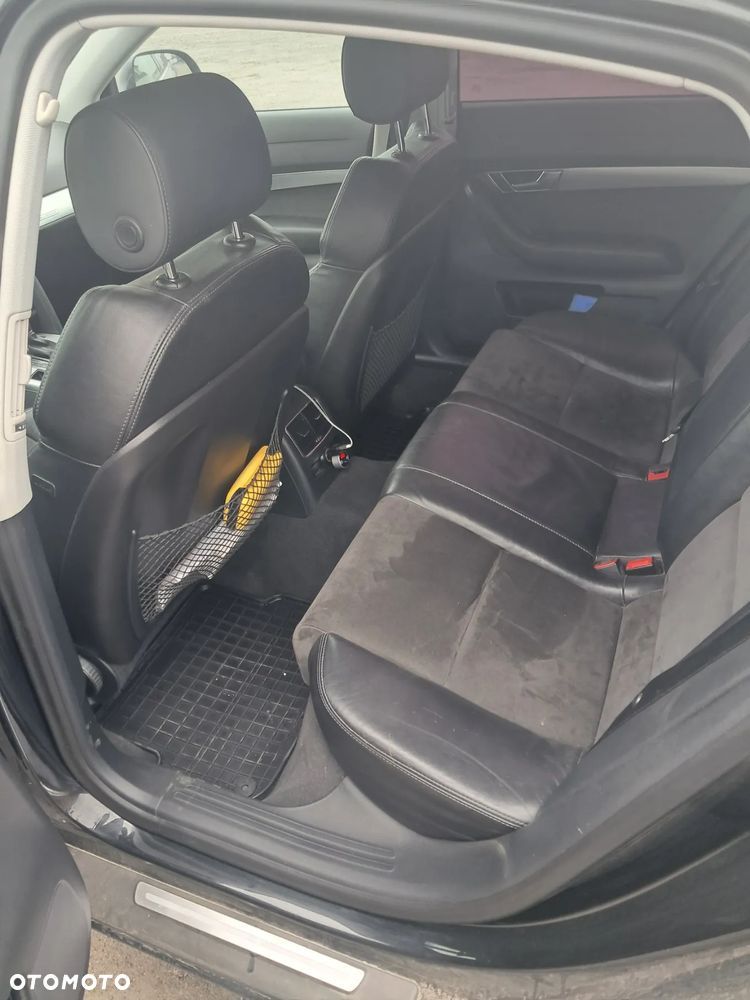 Audi A6 ver-2-7-tdi-quattro-tiptr - 4