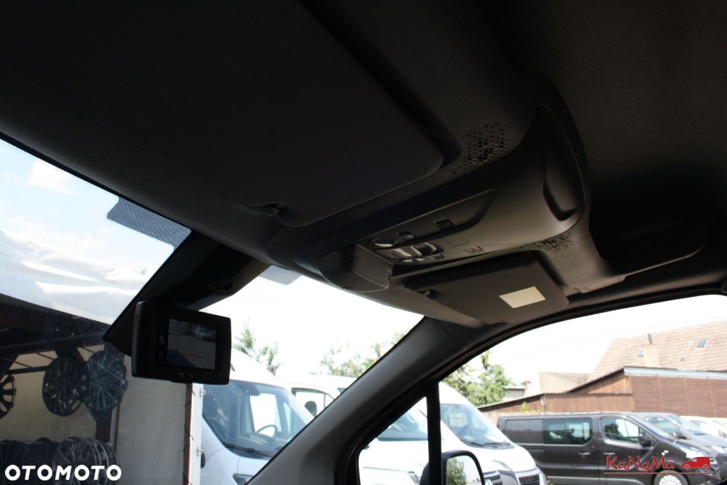 Toyota Proace City - 27