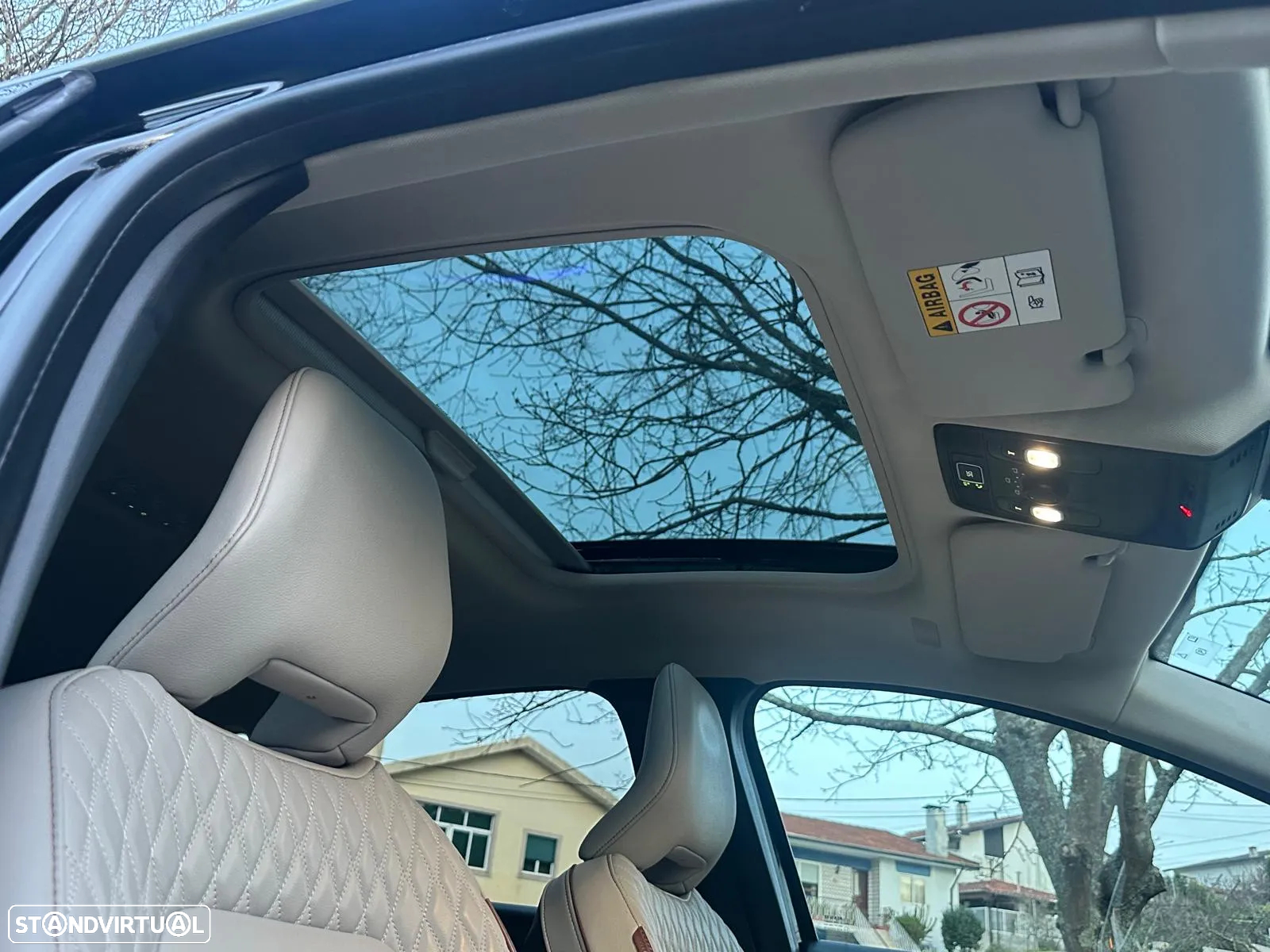 Renault Captur - 17