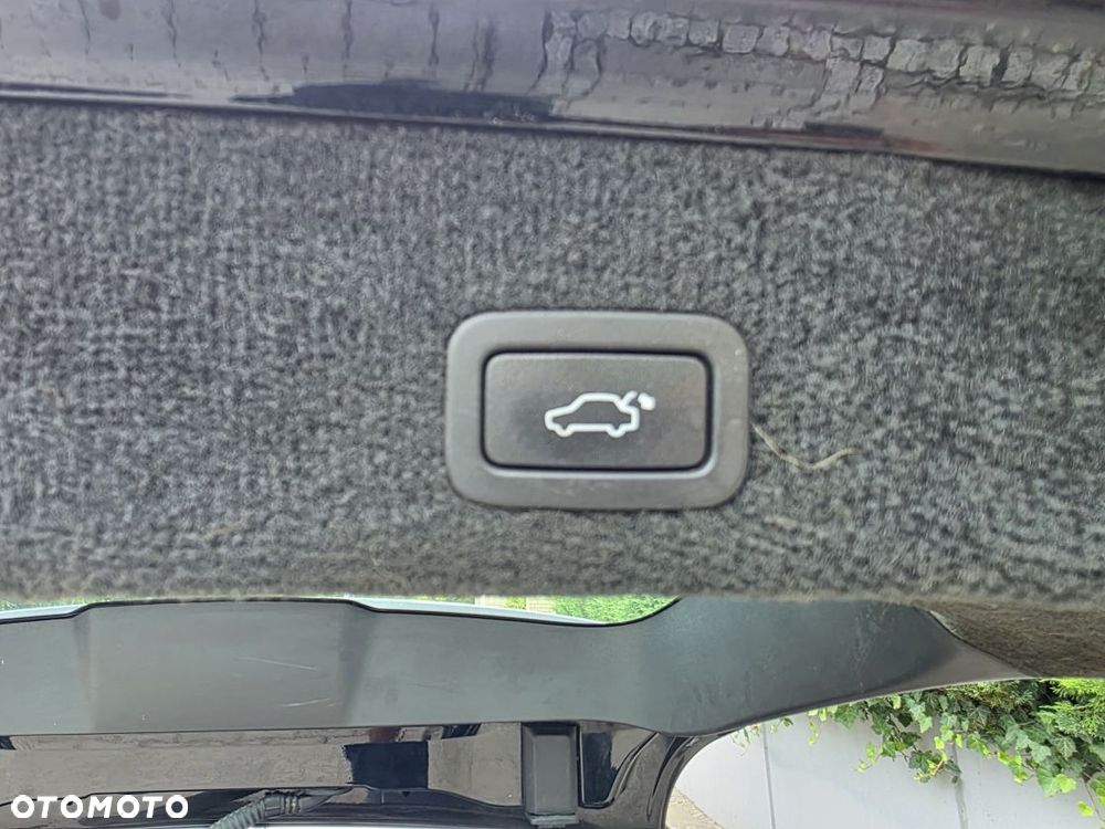 Volvo V70 D3 Summum - 14