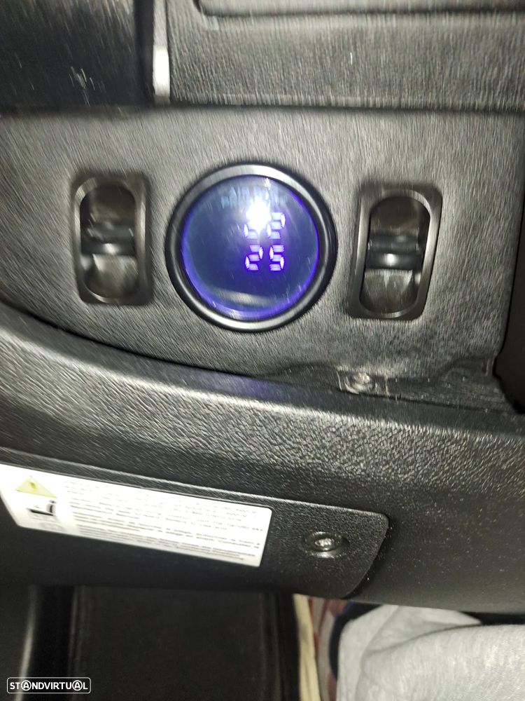 Pilote Essential P 746 - 58