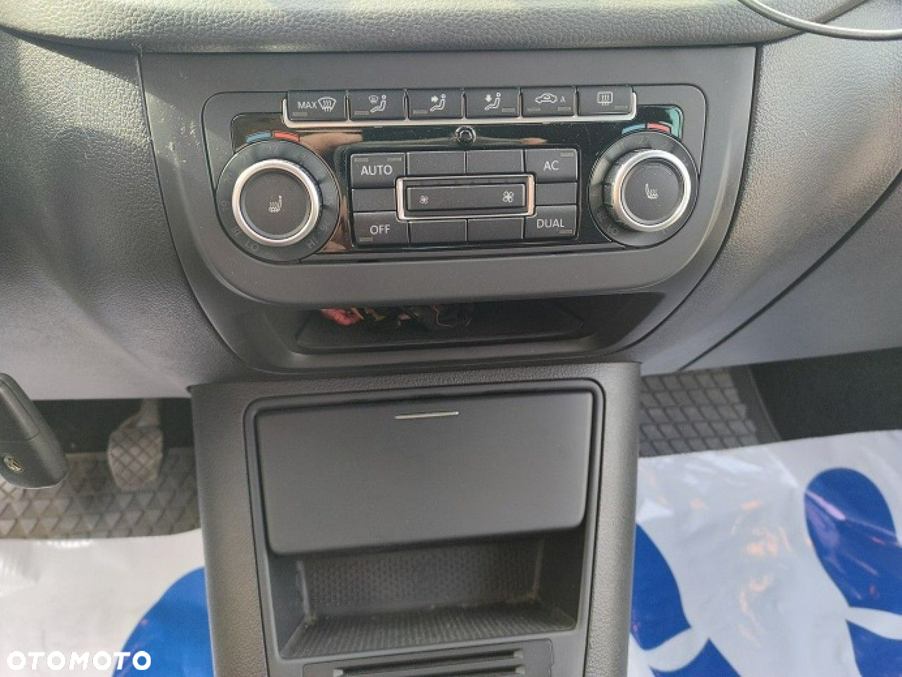 Volkswagen Tiguan - 18