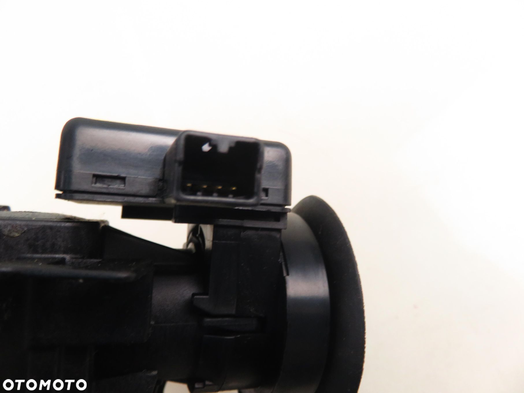 STACYJKA WKŁADKI SUBARU JUSTY III (G3X) 24413106 3397086G0 X1T12571M - 15