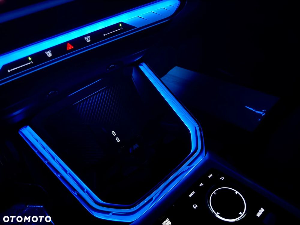 BMW X3 - 13