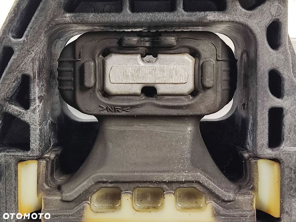 HONDA HR-V 1.5h 21-24r Poduszka Łapa Silnika Skrzyni - 9