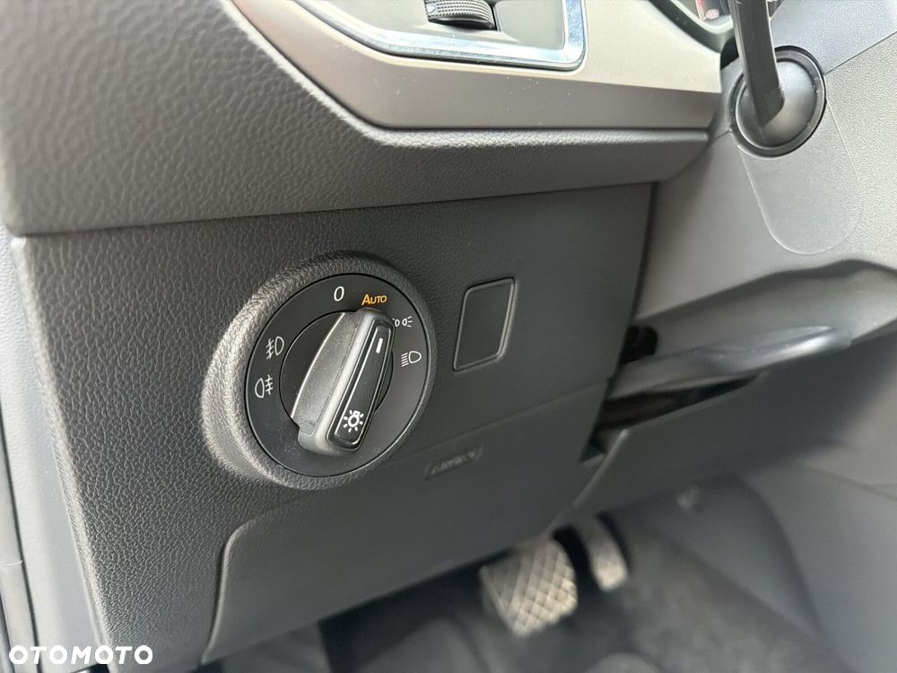 Seat Ateca - 22