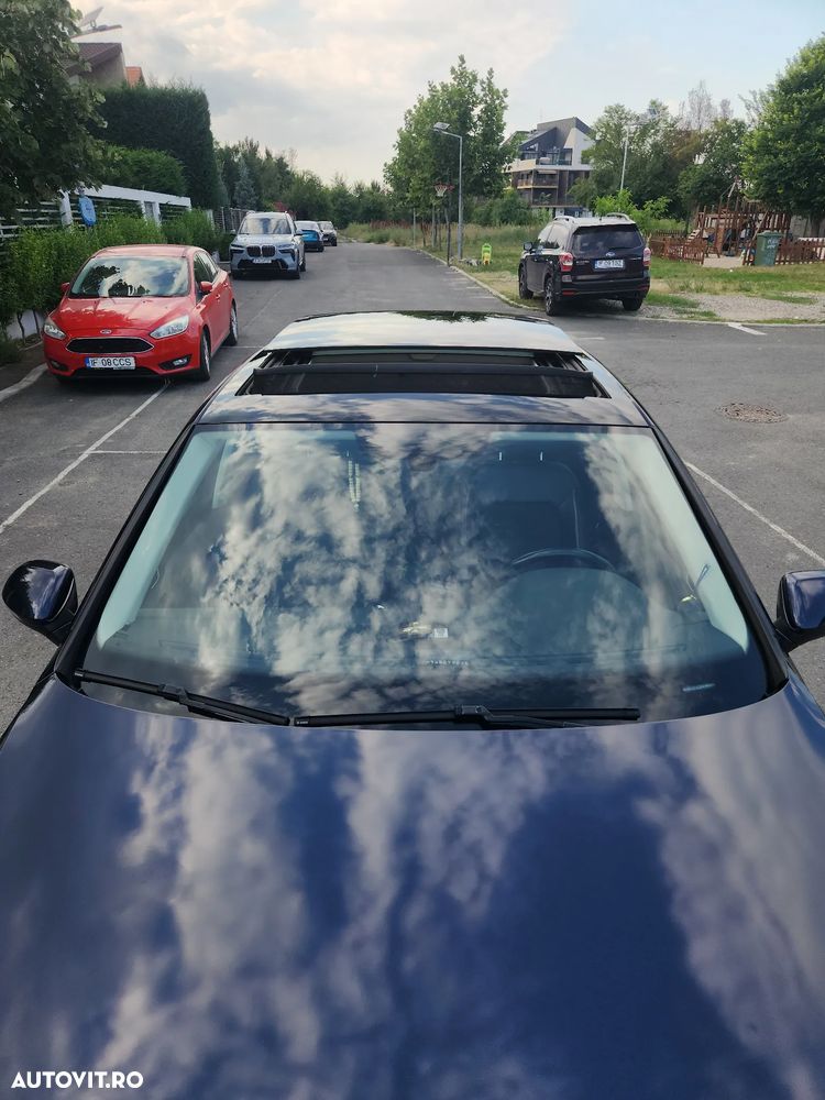 Volkswagen Passat - 9