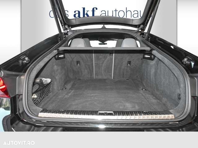 Audi A7 - 15