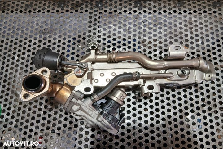 Racitor gaze 8477659 8513132 737891-10 8477659 8513132 737891-10 BMW - 3