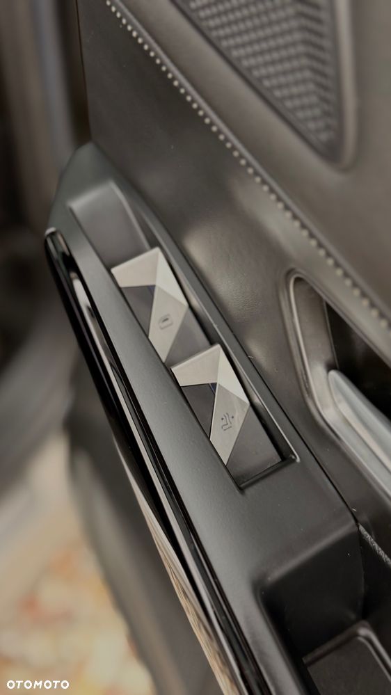 DS Automobiles DS 7 - 31