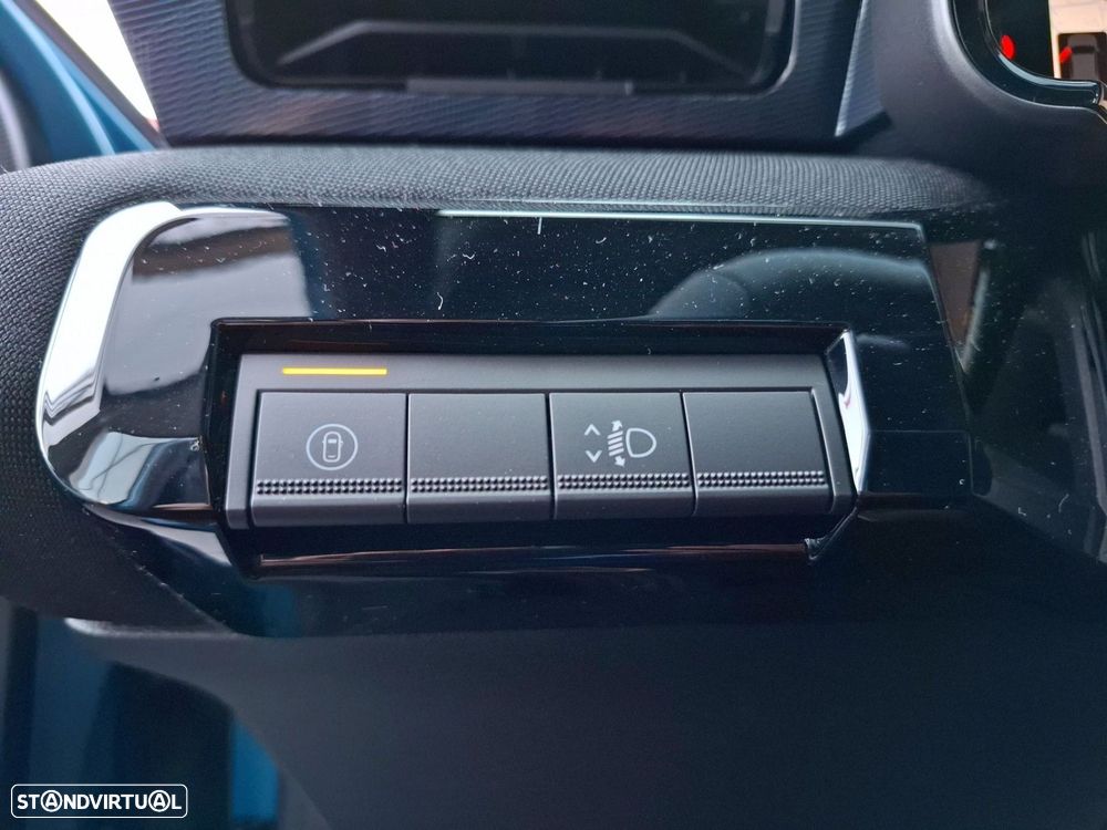 Nissan Micra 52 kWh Advance - 20