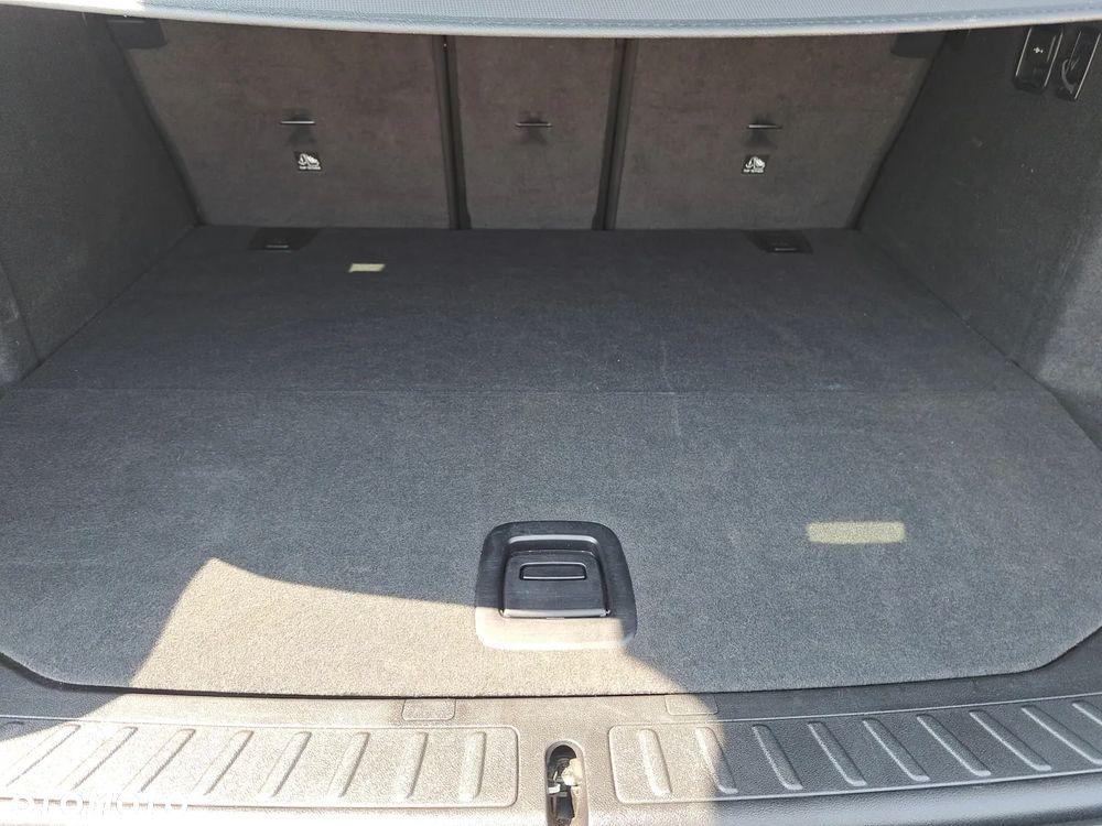 BMW X3 xDrive20i mHEV sport - 11