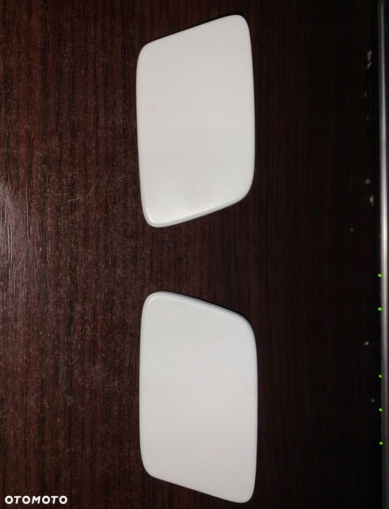 ZAŚLEPKA SPRYSKIWACZA VW POLO 4 9N OKULAR KOLORY - 3