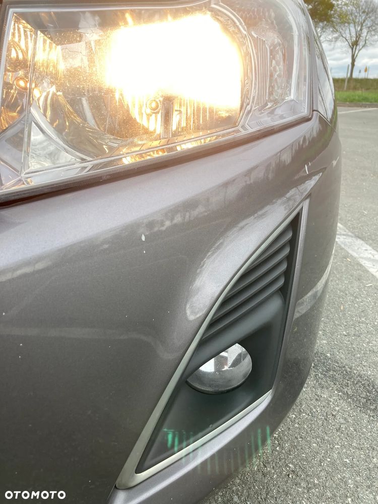 Chevrolet Cruze 1.8 LT - 14