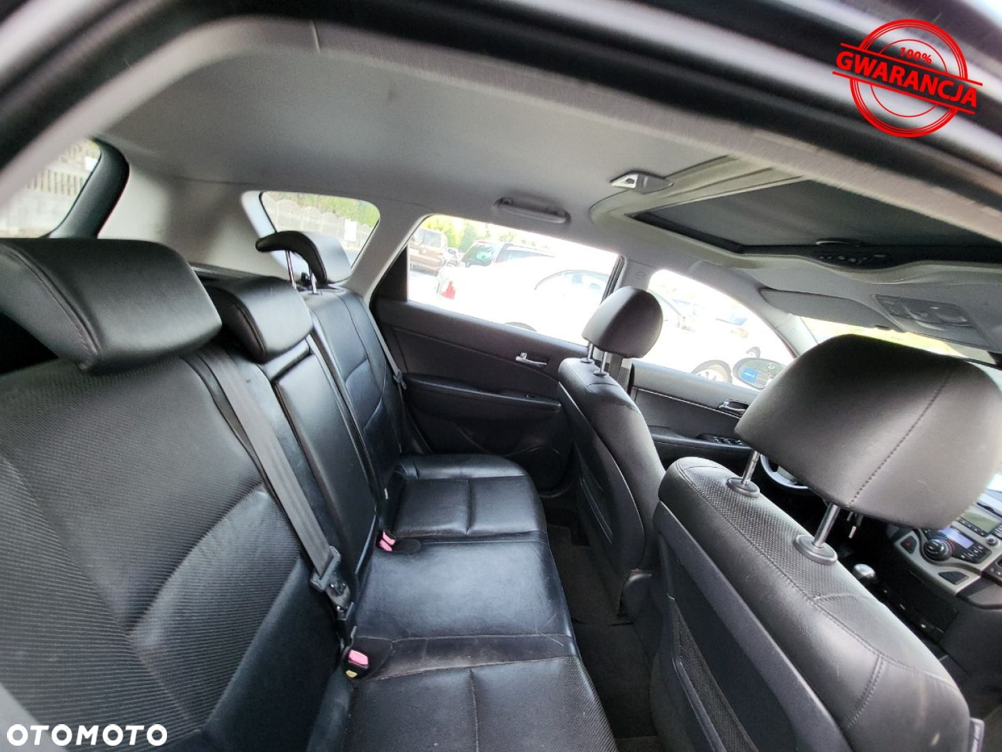 Hyundai i30 - 23