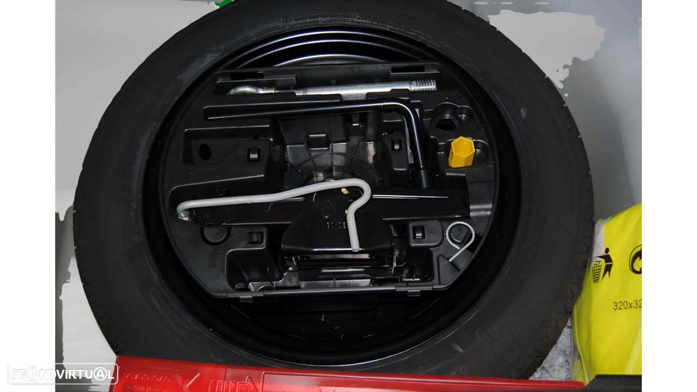 Opel Corsa 1.2 Business Edition - 33