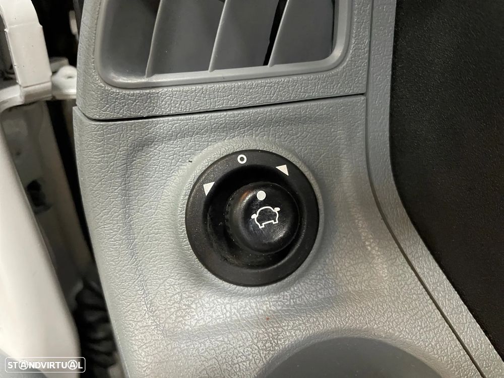 Ford TRANSIT - 16