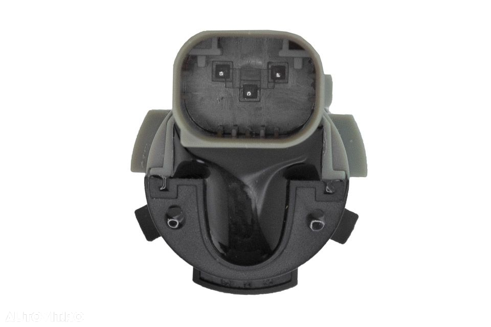 Senzor parcare Bmw Seria 3 E46 1998-2005, NTY Epdc-BM-020 - 4