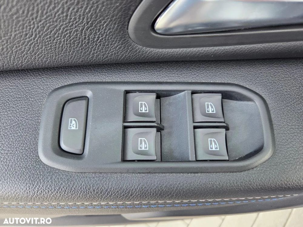 Dacia Duster - 15