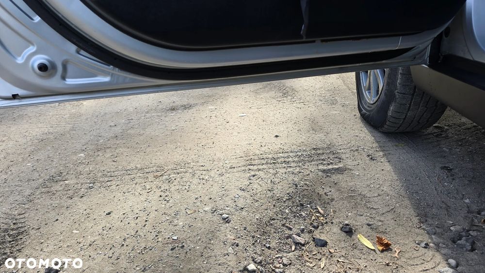 Hyundai ix35 1.7 CRDi 2WD Trend - 18