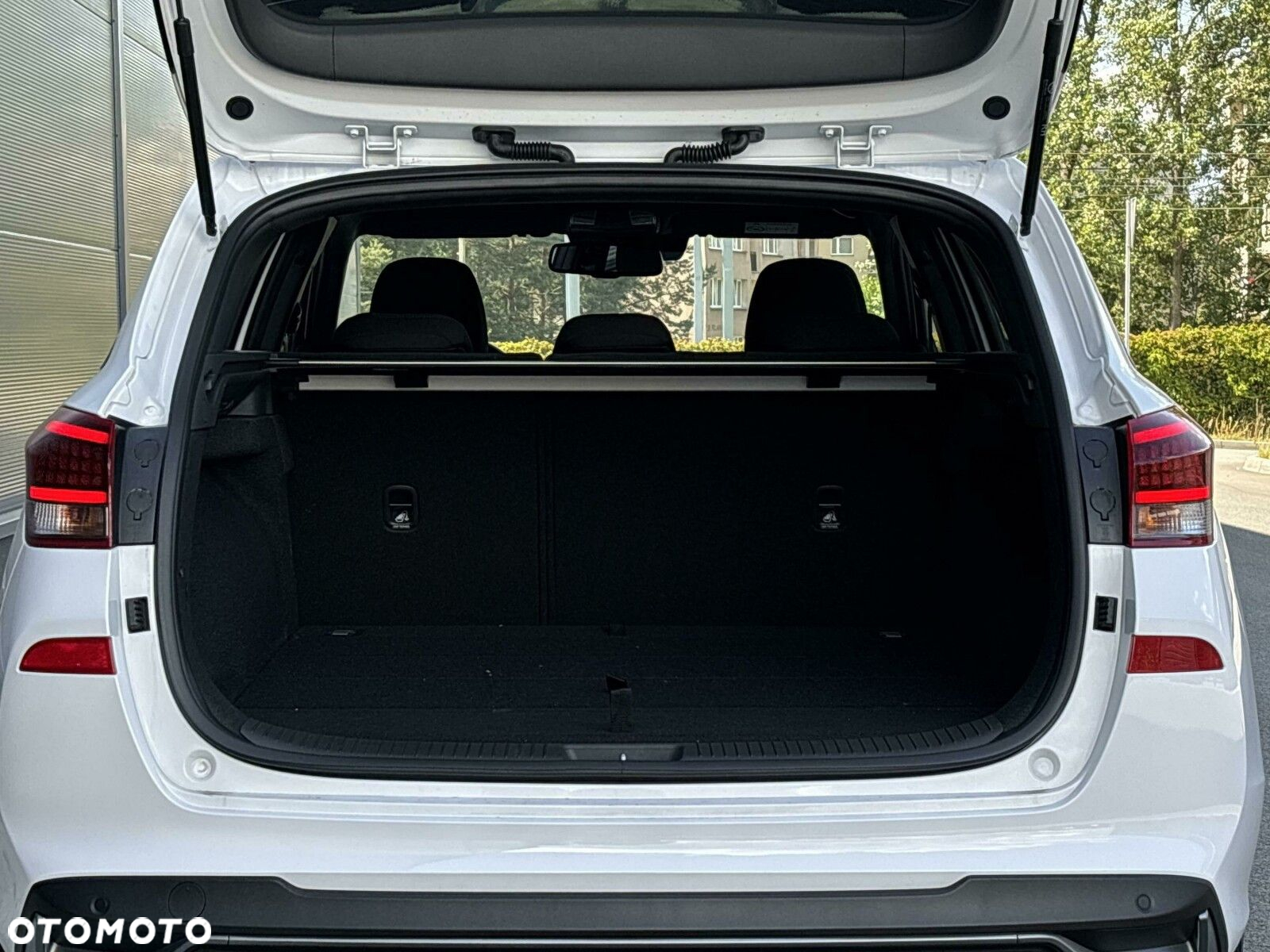 Hyundai i30 - 17