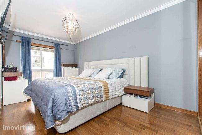 Apartamento, para venda, Sintra - Belas - Grande imagem: 3/22