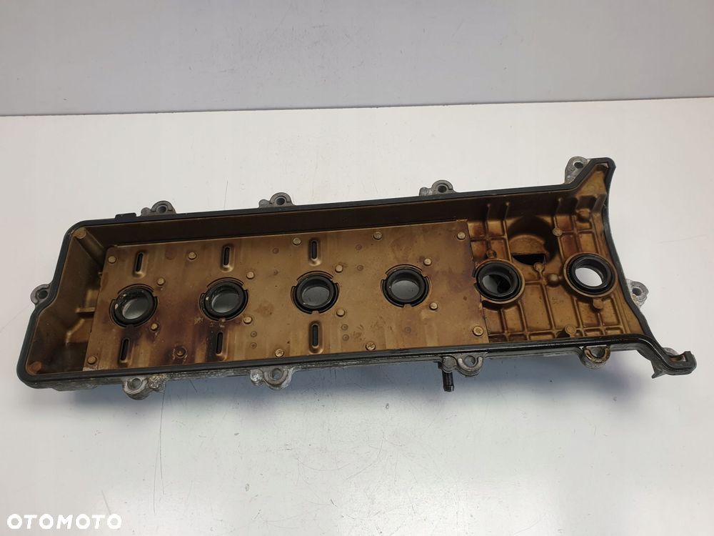 POKRYWA ZAWORÓW Lexus IS 200 IS200 2.0 B VVTi - 6