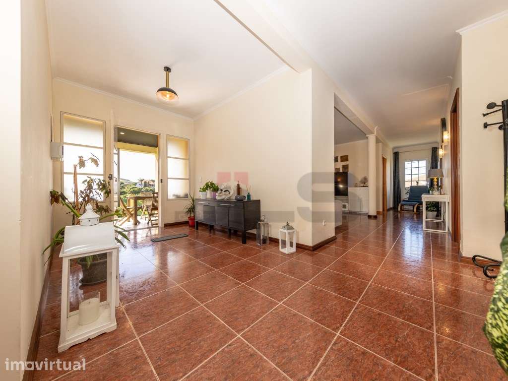 Moradia T2 à venda em Ribeira Seca, Ribeira Grande — foto 19