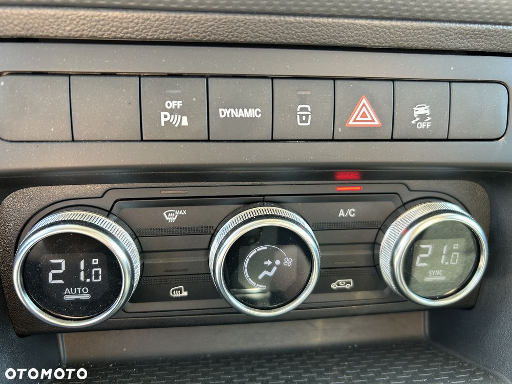 Mercedes-Benz E-citan - 14