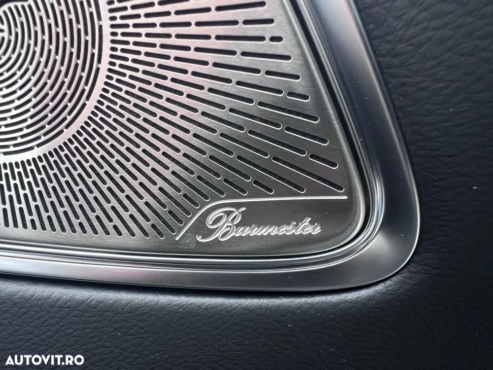 Mercedes-Benz E 200 MHEV 4MATIC Aut. - 15