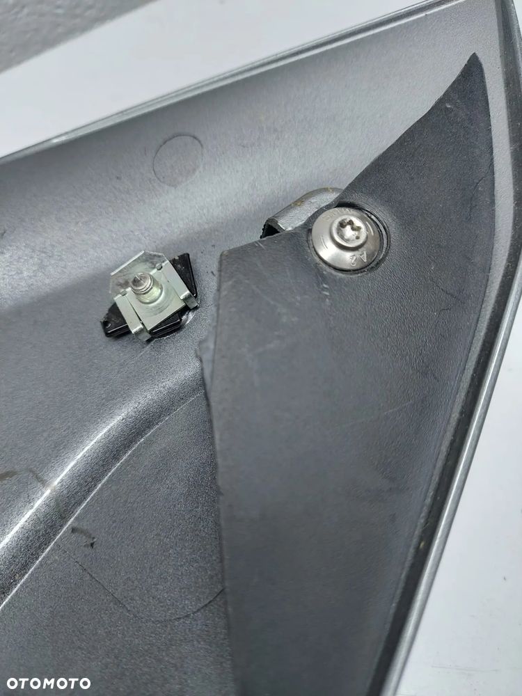 Owiewka lewa BMW S1000 RR - 5