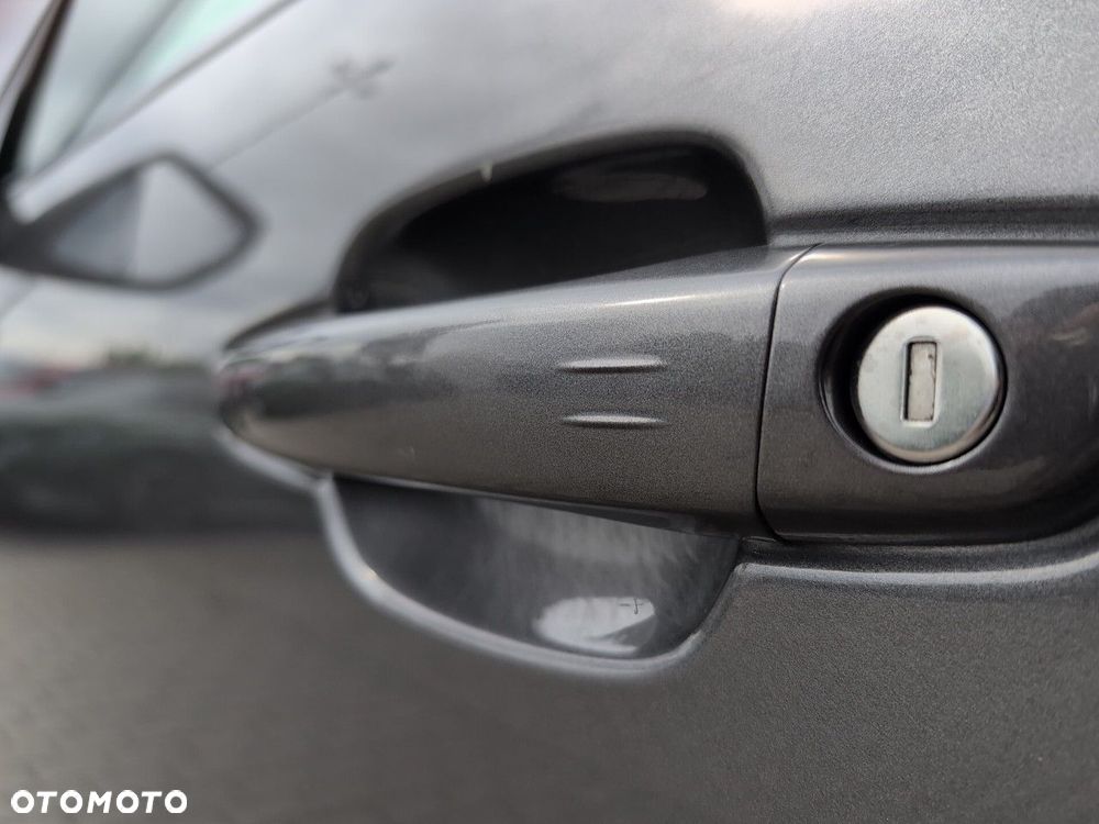 Citroën C5 Aircross - 12