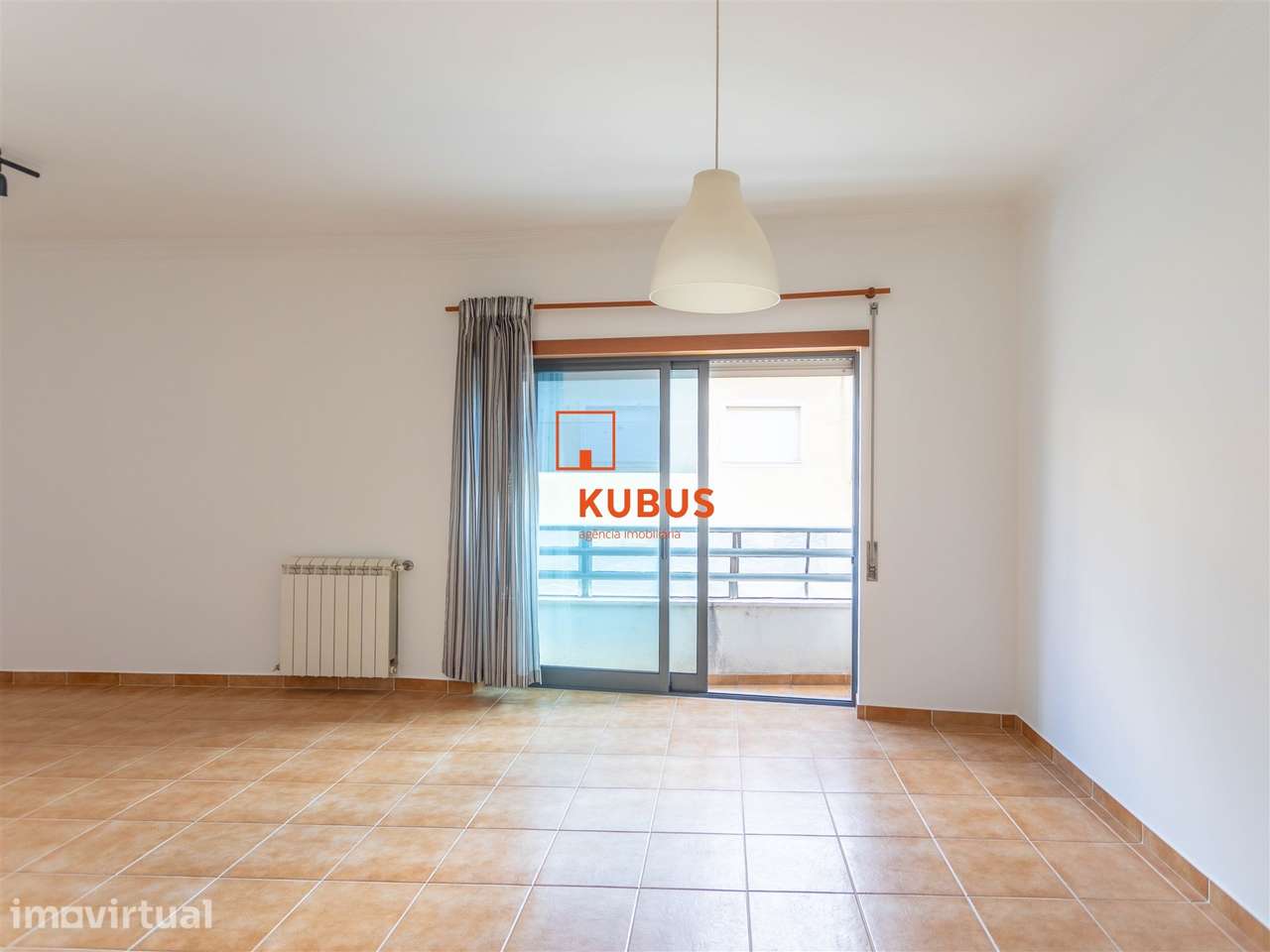 Apartamento T3 Venda em Nossa Senhora de Fátima,Entroncamento - Grande imagem: 5/19