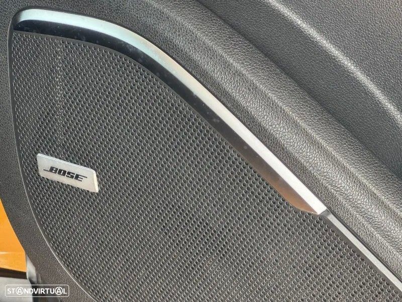 Renault Scénic 1.3 TCe Bose Edition - 31