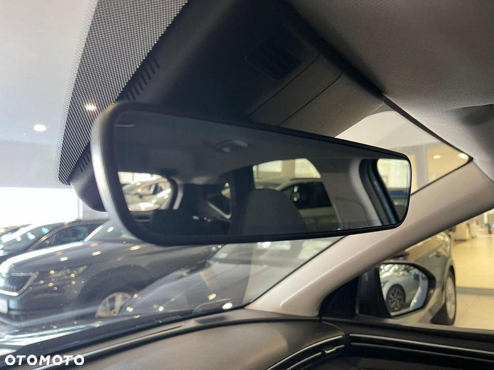Hyundai Tucson 1.6 T-GDi Smart 2WD - 26