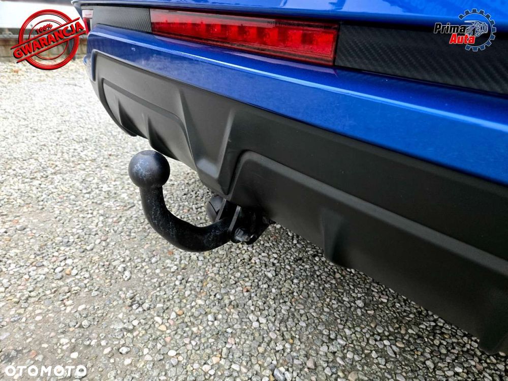 Mitsubishi ASX 1.6 Invite Navi - 35