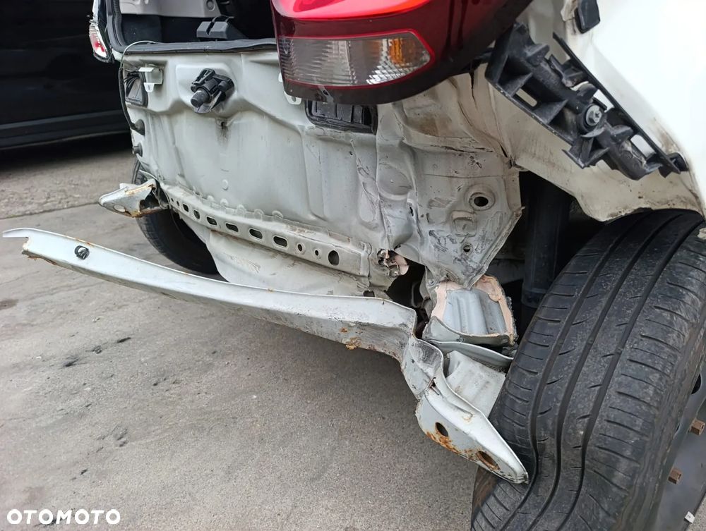 Citroën C1 AIRSCAPE VTi 68 Feel Edition - 6