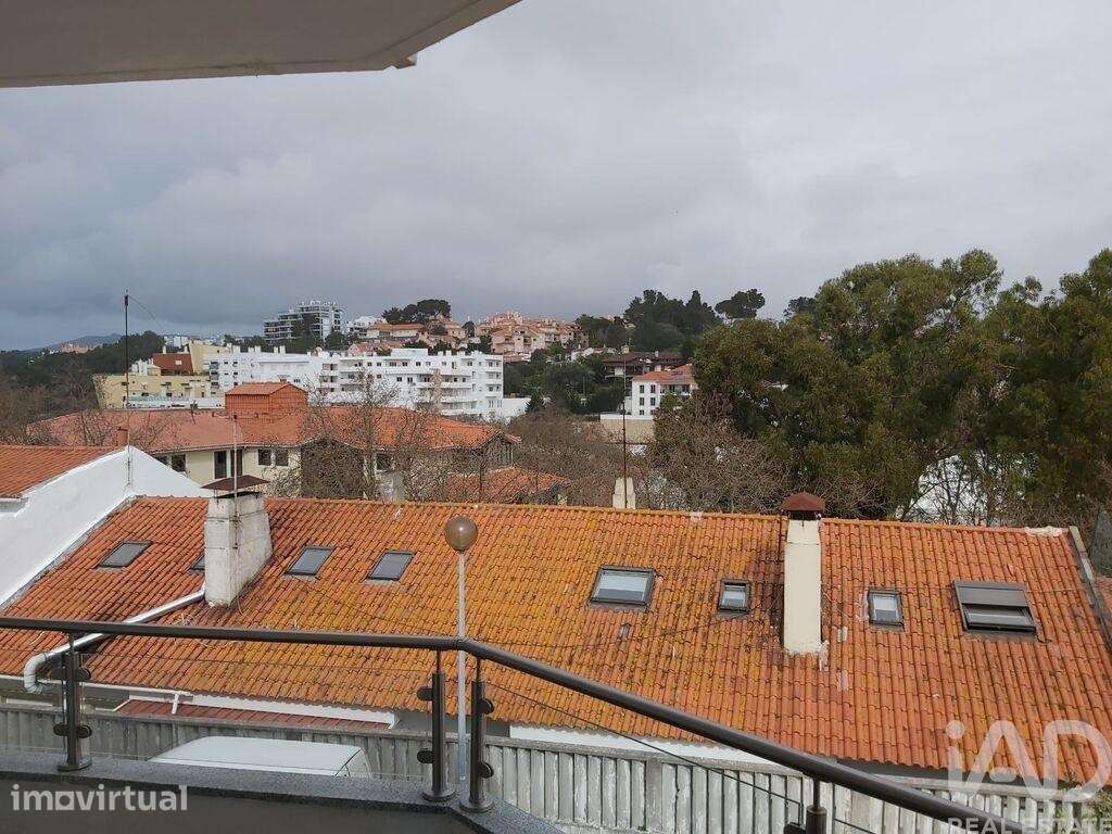 Apartamento T4 em Cascais e Estoril de 135,00 m2 - Grande imagem: 3/27