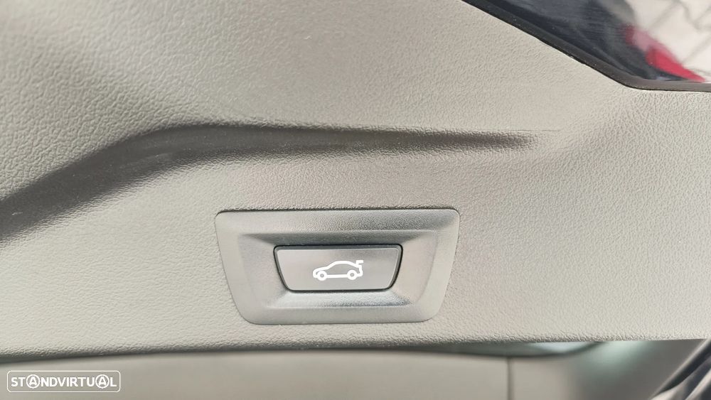 BMW X5 45 e xDrive Pack M - 29