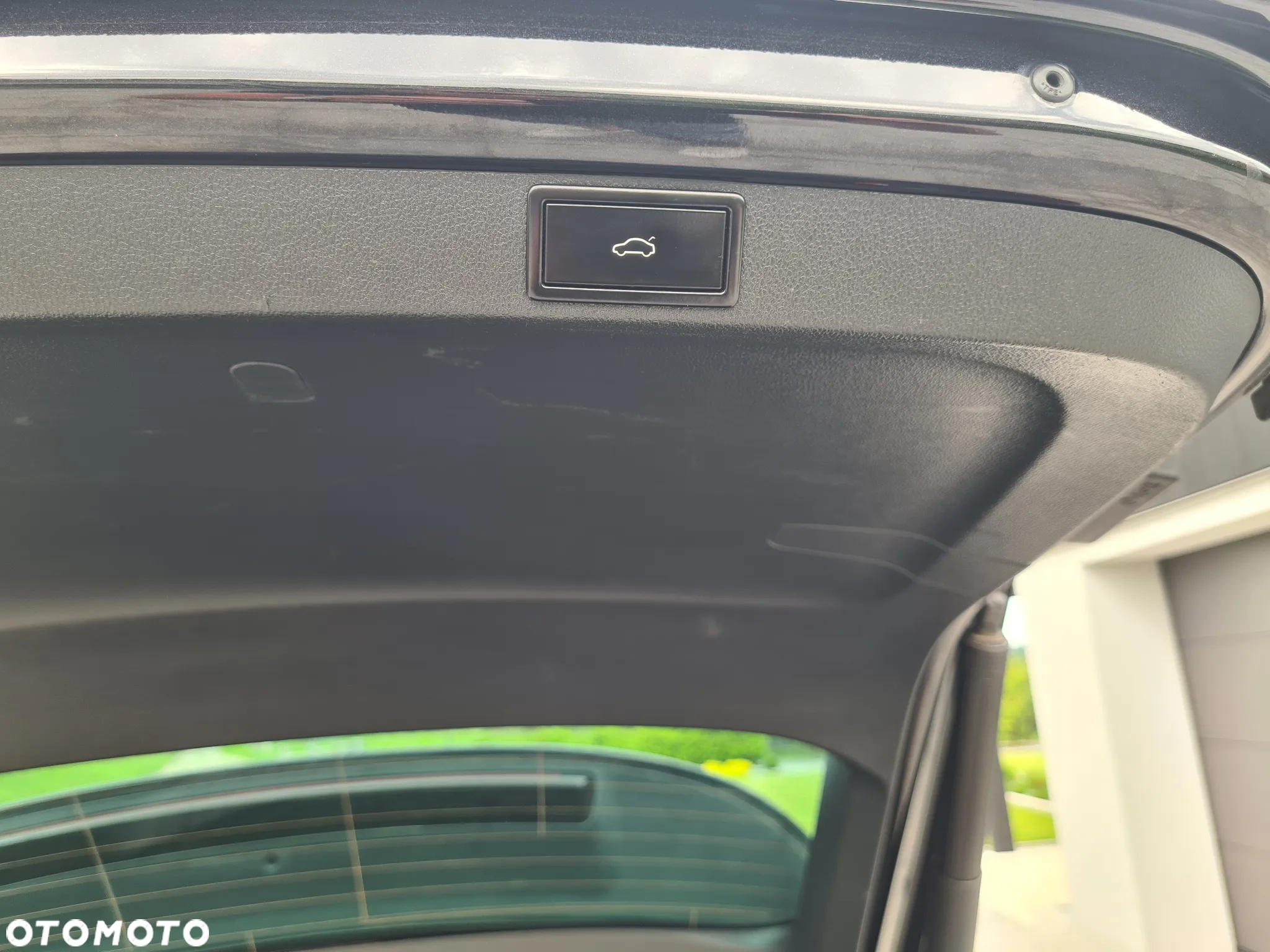 Skoda Octavia 2.0 TDI Business DSG - 9