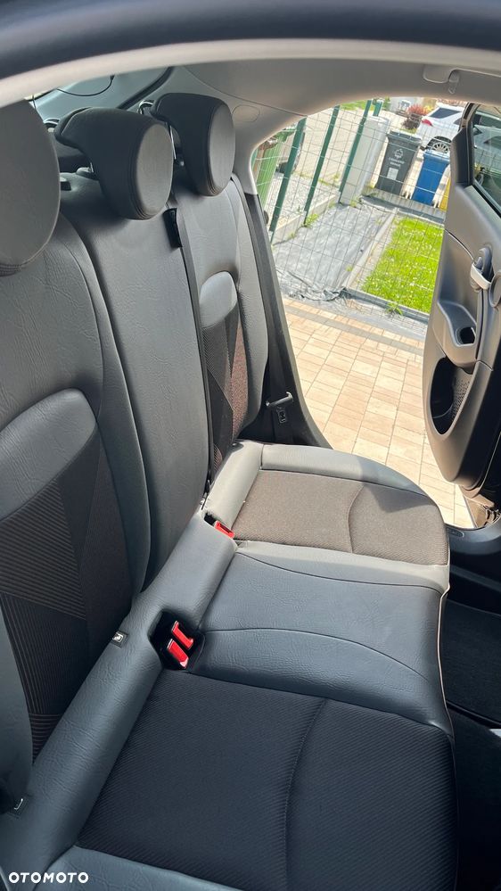 Fiat 500X 1.6 MultiJet II Cross - 16