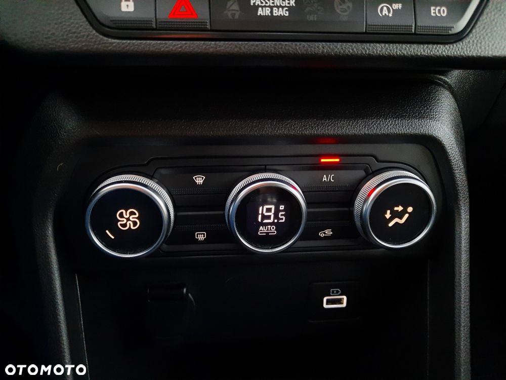 Dacia Sandero Stepway 1.0 TCe Essential - 35