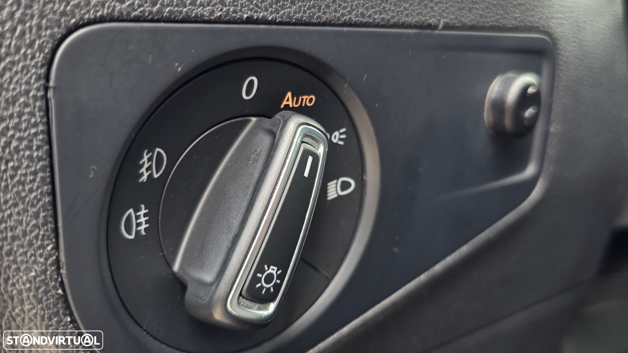 VW Tiguan 2.0 TDI R-Line - 20